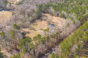 200 Duxback Ln, Summerville, SC 29483 - Photo 92