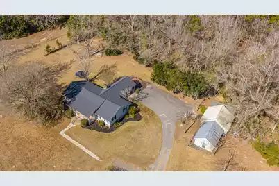 200 Duxback Lane, Summerville, SC 29483 - Photo 68