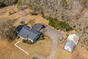200 Duxback Ln, Summerville, SC 29483 - Photo 68
