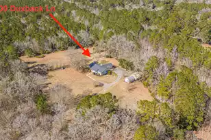200 Duxback Ln, Summerville, SC 29483 - Photo 94