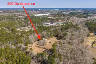 200 Duxback Ln, Summerville, SC 29483 - Photo 82