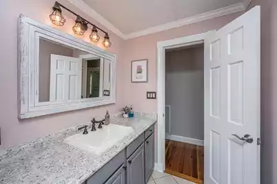 200 Duxback Lane, Summerville, SC 29483 - Photo 40
