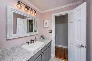 200 Duxback Ln, Summerville, SC 29483 - Photo 40