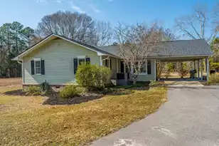200 Duxback Ln, Summerville, SC 29483 - Photo 12