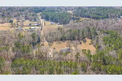 200 Duxback Lane, Summerville, SC 29483 - Photo 90