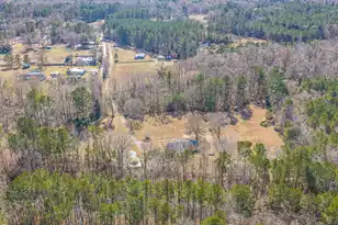 200 Duxback Ln, Summerville, SC 29483 - Photo 90