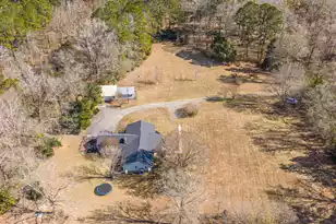 200 Duxback Ln, Summerville, SC 29483 - Photo 98