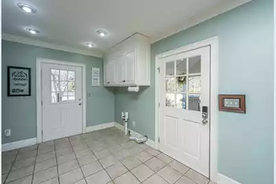 200 Duxback Lane, Summerville, SC 29483 - Photo 30