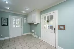 200 Duxback Ln, Summerville, SC 29483 - Photo 30