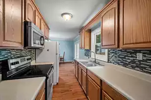4078 Charleston Hwy, Orangeburg, SC 29115 - Photo 12