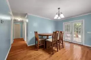 4078 Charleston Hwy, Orangeburg, SC 29115 - Photo 16