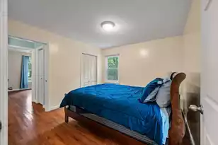 4078 Charleston Hwy, Orangeburg, SC 29115 - Photo 20