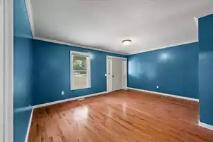 4078 Charleston Hwy, Orangeburg, SC 29115 - Photo 4