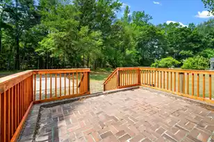 4078 Charleston Hwy, Orangeburg, SC 29115 - Photo 26