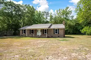 4078 Charleston Hwy, Orangeburg, SC 29115 - Photo 2