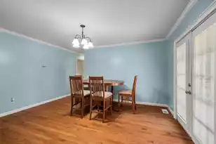 4078 Charleston Hwy, Orangeburg, SC 29115 - Photo 18