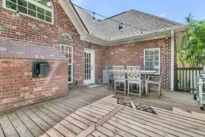 3708 Colonel Vanderhorst Circle, Mount Pleasant, SC 29466 - Photo 44