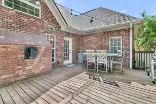 3708 Colonel Vanderhorst Cir, Mount Pleasant, SC 29466 - Photo 44