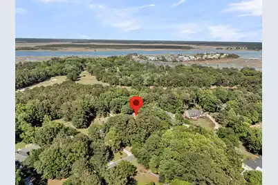 3708 Colonel Vanderhorst Circle, Mount Pleasant, SC 29466 - Photo 86