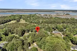 3708 Colonel Vanderhorst Cir, Mount Pleasant, SC 29466 - Photo 86