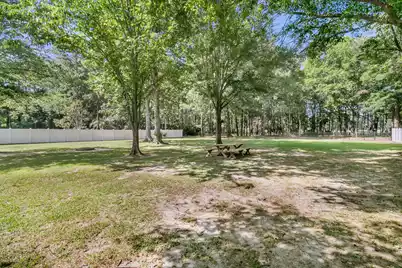 3708 Colonel Vanderhorst Circle, Mount Pleasant, SC 29466 - Photo 50
