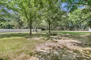 3708 Colonel Vanderhorst Cir, Mount Pleasant, SC 29466 - Photo 50