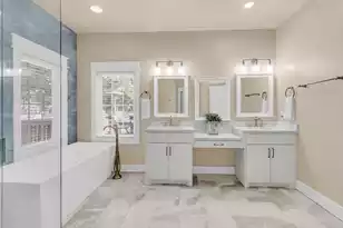 3708 Colonel Vanderhorst Cir, Mount Pleasant, SC 29466 - Photo 32