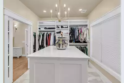 3708 Colonel Vanderhorst Circle, Mount Pleasant, SC 29466 - Photo 28