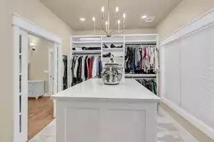 3708 Colonel Vanderhorst Cir, Mount Pleasant, SC 29466 - Photo 28