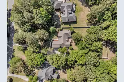 3708 Colonel Vanderhorst Circle, Mount Pleasant, SC 29466 - Photo 82