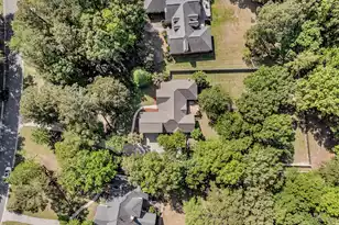 3708 Colonel Vanderhorst Cir, Mount Pleasant, SC 29466 - Photo 82