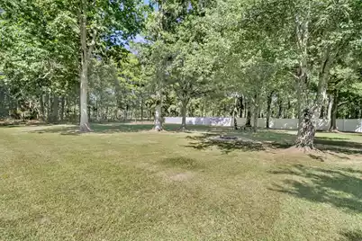 3708 Colonel Vanderhorst Circle, Mount Pleasant, SC 29466 - Photo 46