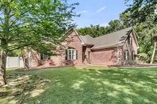 3708 Colonel Vanderhorst Cir, Mount Pleasant, SC 29466 - Photo 52