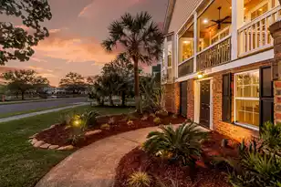 1721 Rivertowne Country Club Dr, Mount Pleasant, SC 29466 - Photo 4