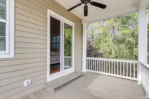 1721 Rivertowne Country Club Dr, Mount Pleasant, SC 29466 - Photo 42