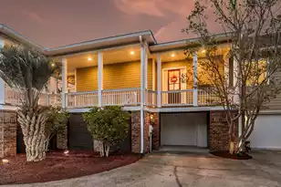 1721 Rivertowne Country Club Dr, Mount Pleasant, SC 29466 - Photo 74