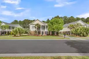 1721 Rivertowne Country Club Dr, Mount Pleasant, SC 29466 - Photo 80