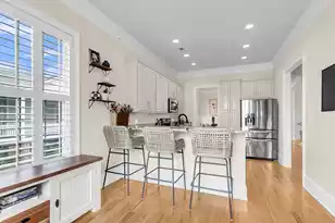 1721 Rivertowne Country Club Dr, Mount Pleasant, SC 29466 - Photo 18