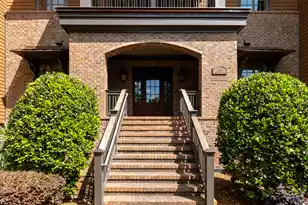 250 Island Park Dr, Charleston, SC 29492 - Photo 4