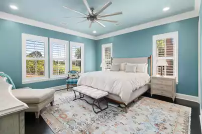 250 Island Park Drive #202, Charleston, SC 29492 - Photo 26