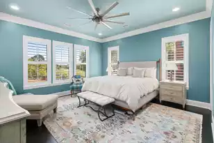 250 Island Park Dr, Charleston, SC 29492 - Photo 26