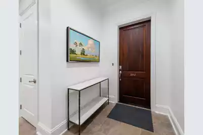 250 Island Park Drive #202, Charleston, SC 29492 - Photo 6