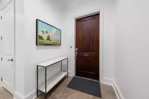 250 Island Park Dr, Charleston, SC 29492 - Photo 6