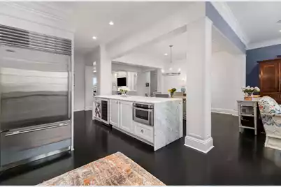 250 Island Park Drive #202, Charleston, SC 29492 - Photo 12