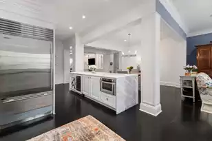 250 Island Park Dr, Charleston, SC 29492 - Photo 12