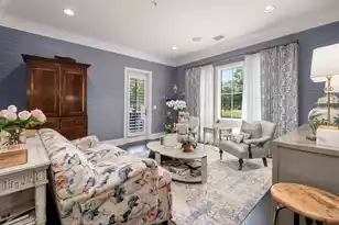 250 Island Park Dr, Charleston, SC 29492 - Photo 16