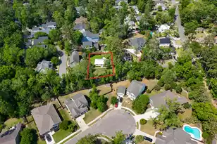 108 Shepard St, Summerville, SC 29483 - Photo 28