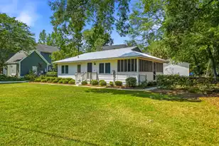 108 Shepard St, Summerville, SC 29483 - Photo 18