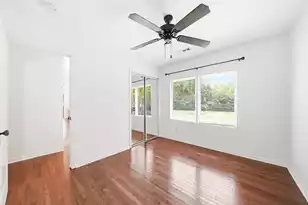 108 Shepard St, Summerville, SC 29483 - Photo 14