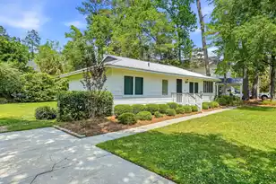 108 Shepard St, Summerville, SC 29483 - Photo 24